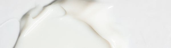 Light Moisturizer