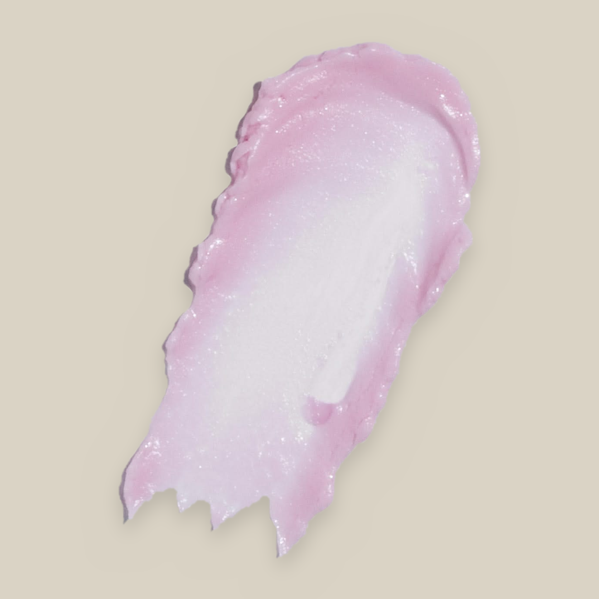 Pigment Control Booster