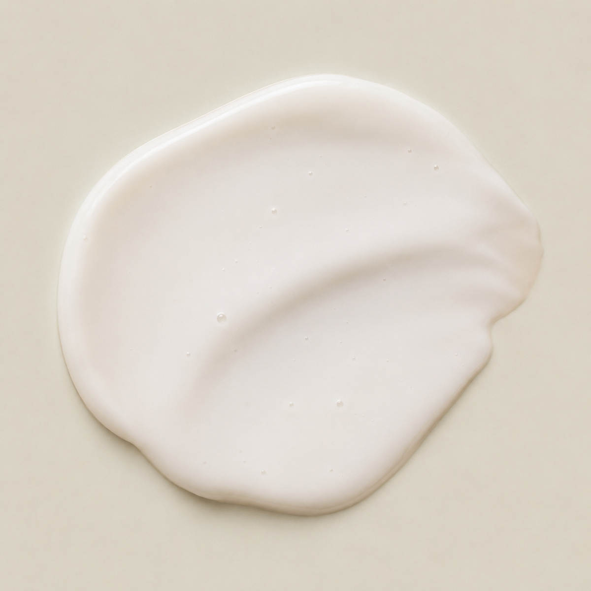 Clarifying Night Moisturizer