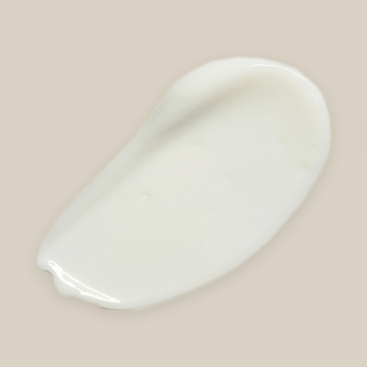 Balancing Gel Moisturizer