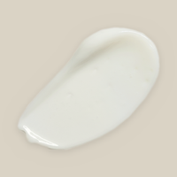 Balancing Gel Moisturizer