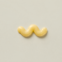 Lip Balm (set de 2)