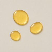Aceite de jojoba ecológico