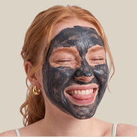 BHA Mask