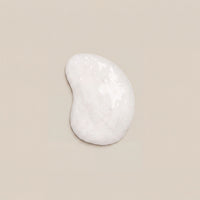 Hydrating Cream Cleanser