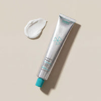 Instant Relief Treatment