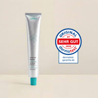Instant Relief Treatment