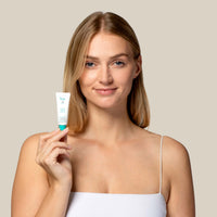 Lip Balm (set de 2)