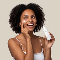 Rich Care Moisturizer 