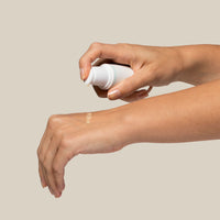 Vitamin C 20 Booster