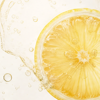 Vitamina C