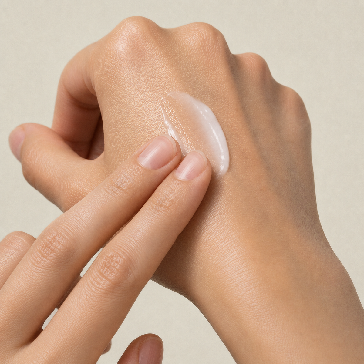 Balancing Gel Moisturizer