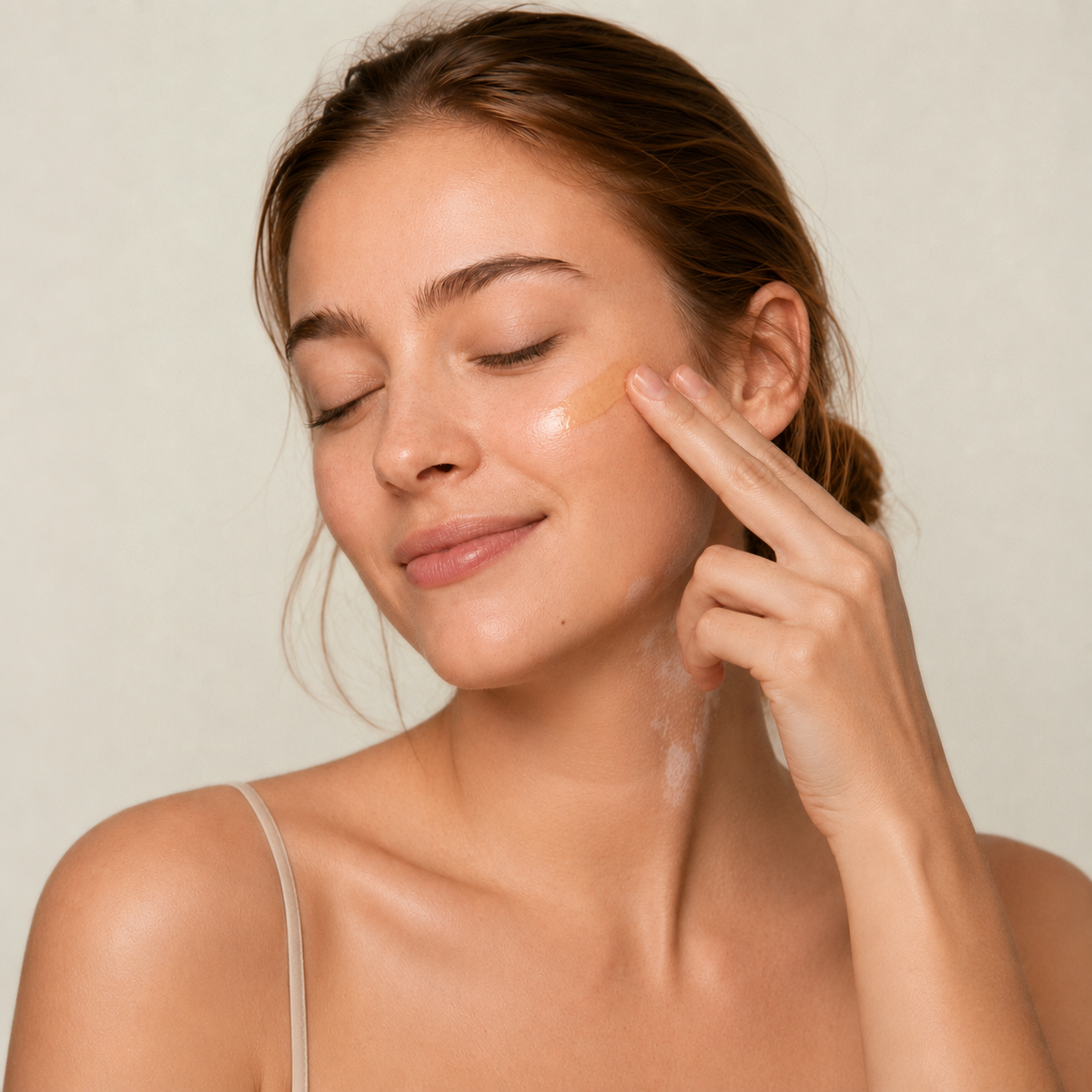 Aceite de jojoba ecológico