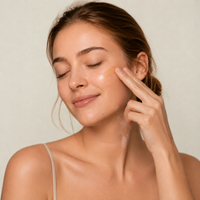 Aceite de jojoba ecológico