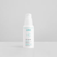 2% BHA Peeling 30ml