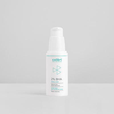 2% BHA Peeling 30ml
