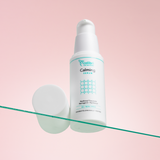 Antioxidant Serum