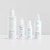 Sensitive Skin Set