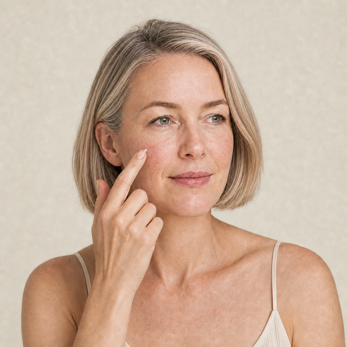Instant Relief Treatment