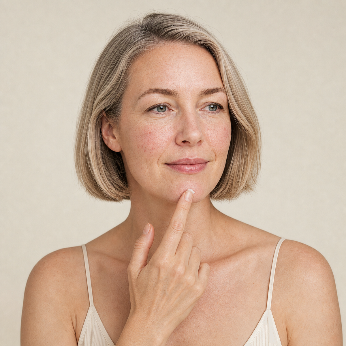 Instant Relief Treatment